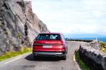 Audi Q7 55 TFSI Quattro S-Line 2019 года (WW)